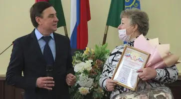 https://ognikubani.ru/wp-content/uploads/2021/10/ognikubani.ru_-2