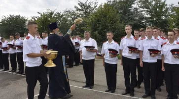 https://ognikubani.ru/wp-content/uploads/2021/09/ognikubani.ru-3-3