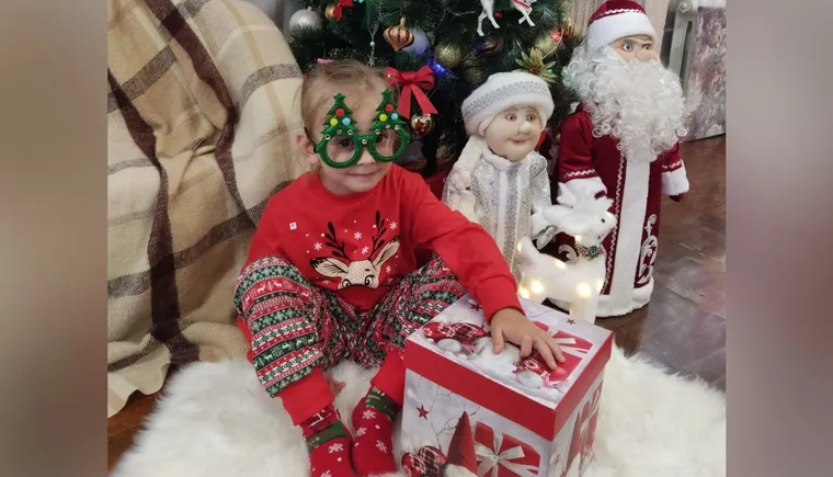 https://ognikubani.ru/wp-content/uploads/2021/12/ognikubani.ru-75-2
