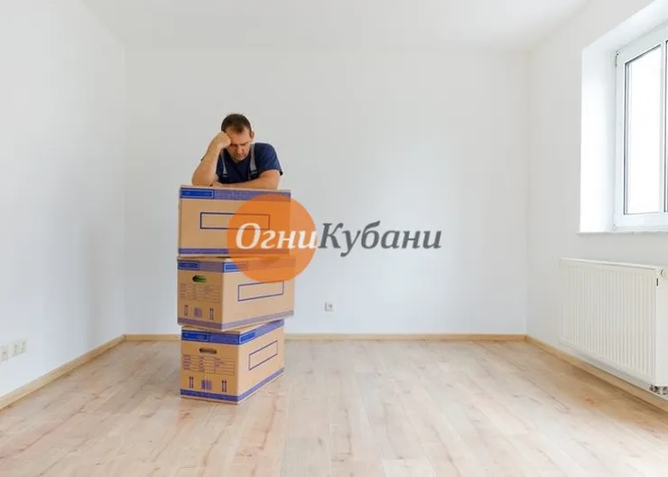 https://ognikubani.ru/wp-content/uploads/2019/09/962gaz4e5c83fby1x7d01410720835