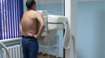 http://www.ognikuban.tw1.ru/wp-content/uploads/2016/11/P1100748stuityu
