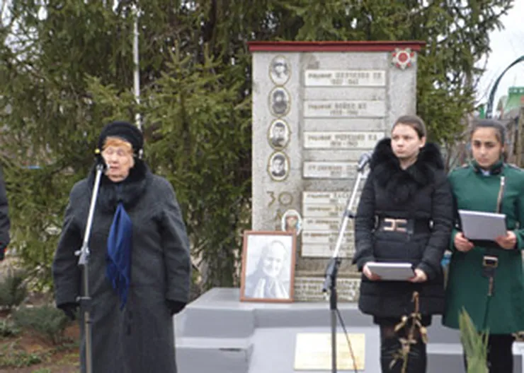 http://www.ognikuban.tw1.ru/wp-content/uploads/2016/02/DSC_0005kkk