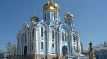 http://www.ognikuban.tw1.ru/wp-content/uploads/2017/11/1024aaapx-Church_of_Our_Lady_of_Vladimir_Zadonsk