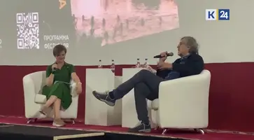 https://ognikubani.ru/wp-content/uploads/2023/10/photo_5249449938914495815_y
