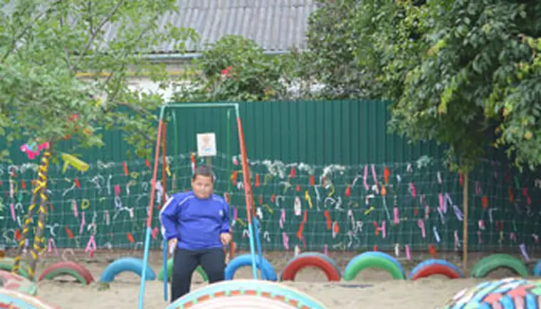 http://www.ognikuban.tw1.ru/wp-content/uploads/2016/07/DSC_-0098