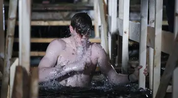 https://ognikubani.ru/wp-content/uploads/2022/01/ognikubani.ru-1-10