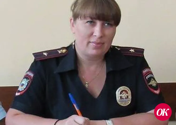 В Кавказском районе состоялся брифинг по вопросам профилактики подростковой преступности