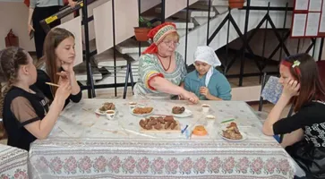 https://ognikubani.ru/wp-content/uploads/2022/05/ognikubani.ru-2-19