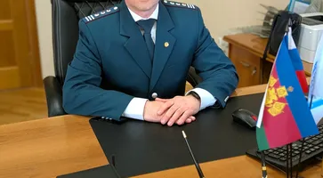 PXL_20251117_120109685.PORTRAIT