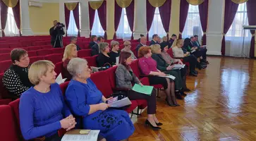 https://ognikubani.ru/wp-content/uploads/2023/01/iZ58koGAwt3YmbMdC8mlTBJ8i3WLMnxahuaodUbMEvMP9VA0HRbepqx_MbQe_s6GvXVRldaEKDn21z16u_mCw9_N_1-1