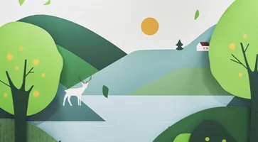 https://ognikubani.ru/wp-content/uploads/2021/10/ognikubani.ru-7-4