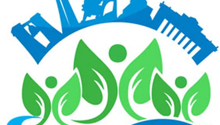 http://www.ognikuban.tw1.ru/wp-content/uploads/2017/04/logo_gorod_v-2