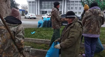 https://ognikubani.ru/wp-content/uploads/2021/11/ognikubani.ru-39