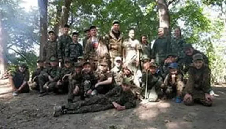 http://www.ognikuban.tw1.ru/wp-content/uploads/2016/03/vpk_patrioti
