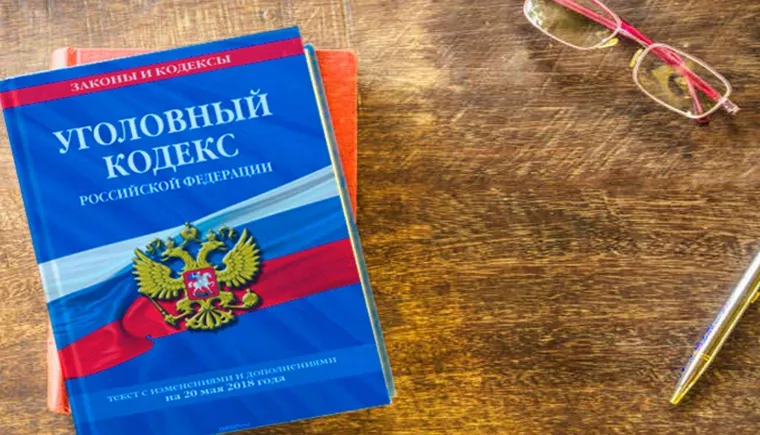 https://ognikubani.ru/wp-content/uploads/2021/08/ognikubani.ru_-34