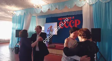 https://ognikubani.ru/wp-content/uploads/2019/11/DSC05485