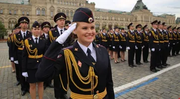 https://ognikubani.ru/wp-content/uploads/2021/10/ognikubani.ru-3-7