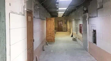 https://ognikubani.ru/wp-content/uploads/2023/03/WhatsApp-Image-2023-03-20-at-15.36.35-1_1