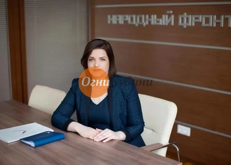 https://ognikubani.ru/wp-content/uploads/2019/10/i_787878787