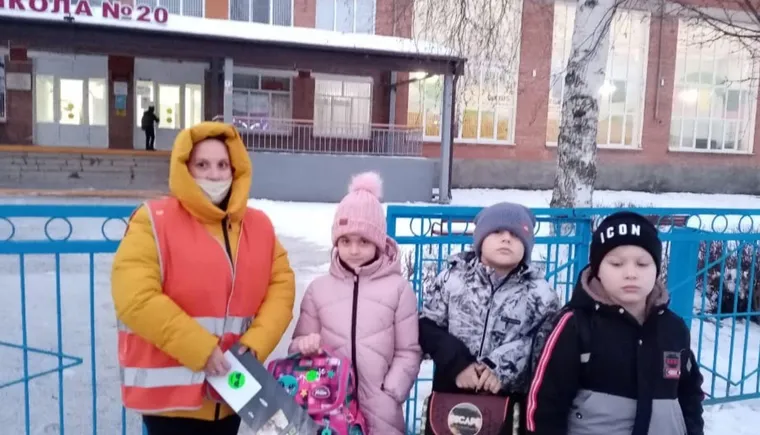 https://ognikubani.ru/wp-content/uploads/2022/01/ognikubani.ru-12-1