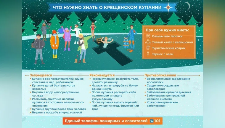 https://ognikubani.ru/wp-content/uploads/2022/01/ognikubani.ru-4-8