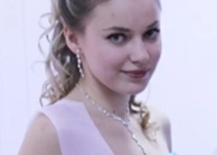 http://www.ognikuban.tw1.ru/wp-content/uploads/2014/03/234589