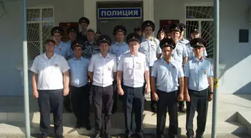 http://www.ognikuban.tw1.ru/wp-content/uploads/2017/09/DSC08337obbb