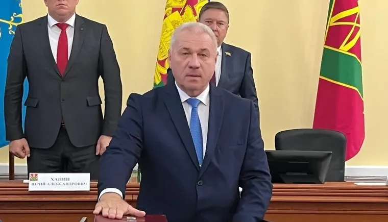Елисеев