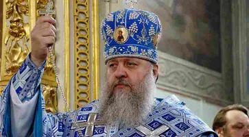 https://ognikubani.ru/wp-content/uploads/2020/04/IMG_3459-1