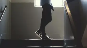 https://ognikubani.ru/wp-content/uploads/2022/06/2022-06-29_12-50-05_1