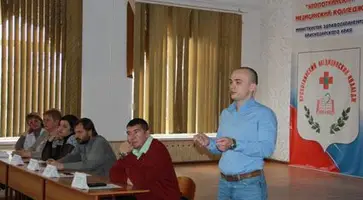 http://www.ognikuban.tw1.ru/wp-content/uploads/2017/11/IMG_4653rrrrr