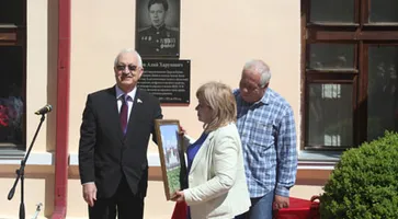 http://www.ognikuban.tw1.ru/wp-content/uploads/2017/05/IMG_8187pirirpriui