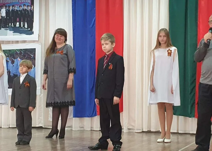 https://ognikubani.ru/wp-content/uploads/2022/04/ognikubani.ru_-16