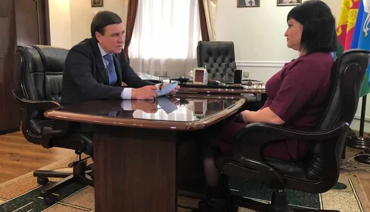 https://ognikubani.ru/wp-content/uploads/2020/12/IMG-20201130-WA0021
