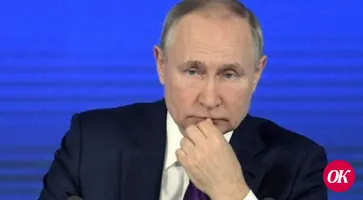 Путин - о том, когда Россия выйдет на необходимый уровень коллективного иммунитета
