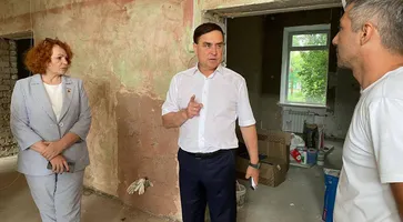 https://ognikubani.ru/wp-content/uploads/2023/07/photo_5294187739903807339_y-1