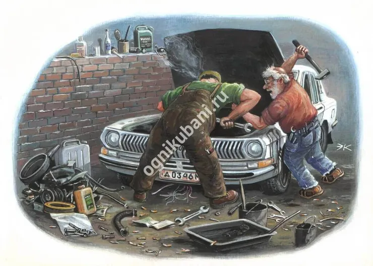 https://ognikubani.ru/wp-content/uploads/2019/12/f5099434d62fb3ebac26588113a92a29