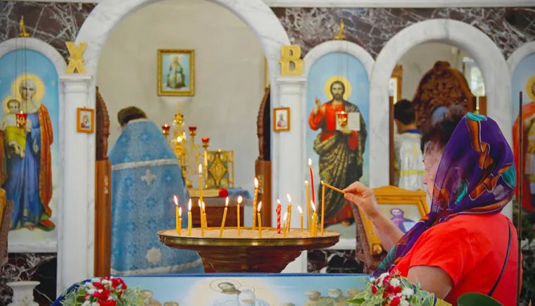 https://ognikubani.ru/wp-content/uploads/2023/08/photo_5431679495703744550_y
