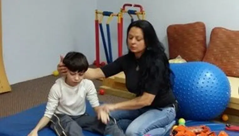 http://www.ognikuban.tw1.ru/wp-content/uploads/2016/09/nederji333777333