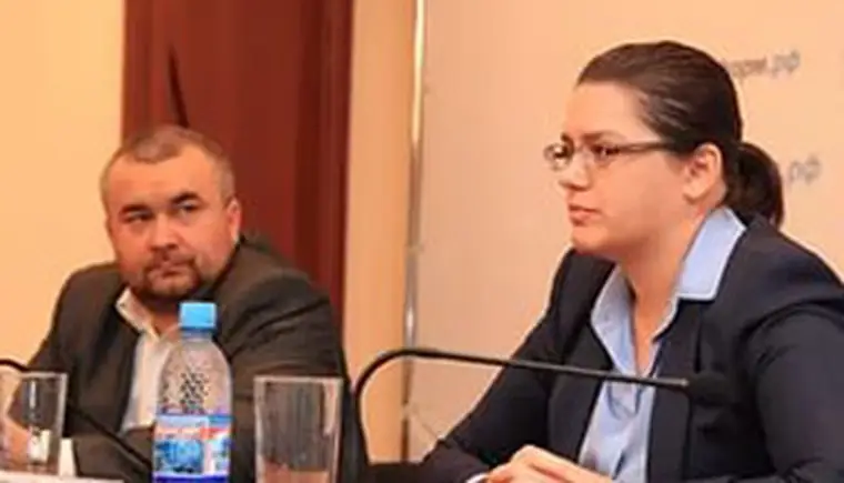 http://www.ognikuban.tw1.ru/wp-content/uploads/2016/07/kostenko_nash_deputati