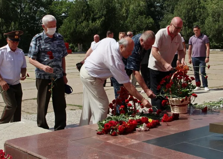 https://ognikubani.ru/wp-content/uploads/2021/06/ognikubani.ru-32
