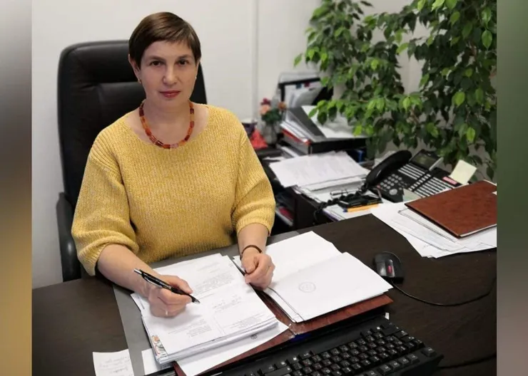 https://ognikubani.ru/wp-content/uploads/2021/08/ognikubani.ru-3
