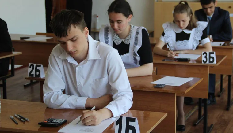 https://ognikubani.ru/wp-content/uploads/2022/05/ognikubani.ru-5-12