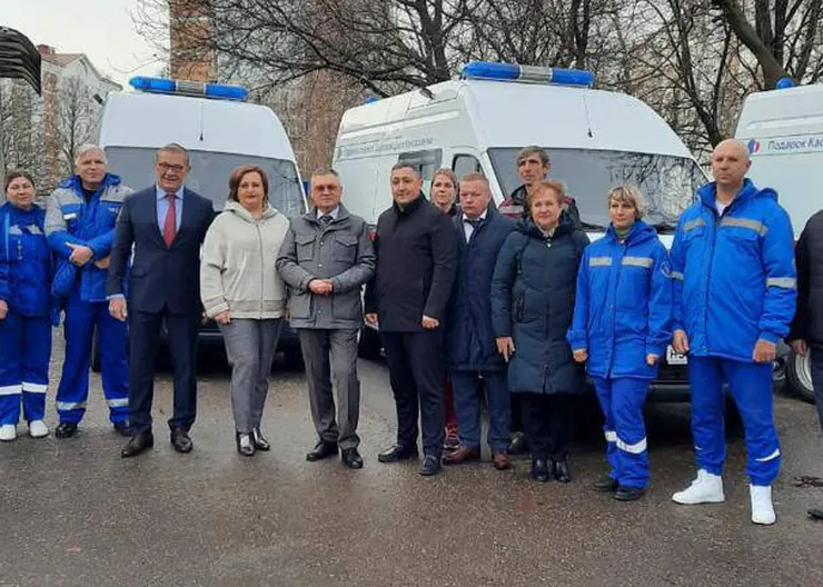 https://ognikubani.ru/wp-content/uploads/2022/12/photo_2022-12-15_11-32-46_1