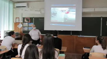 https://ognikubani.ru/wp-content/uploads/2021/05/акция-Булгакова