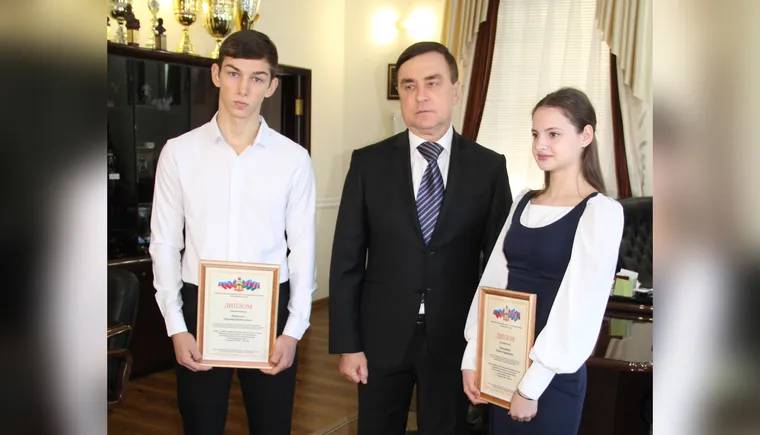 https://ognikubani.ru/wp-content/uploads/2023/01/IMG_166211