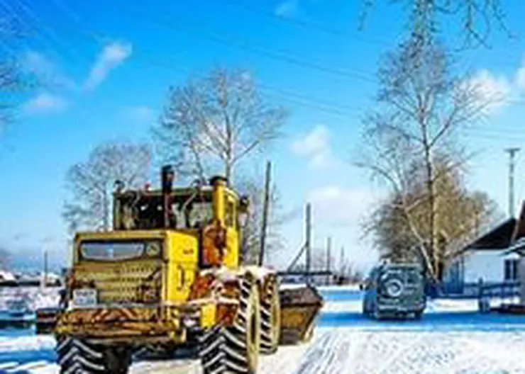 http://www.ognikuban.tw1.ru/wp-content/uploads/2016/02/dretetei
