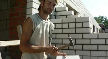http://www.ognikuban.tw1.ru/wp-content/uploads/2016/08/P1100430