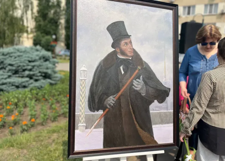 Читать не переставая