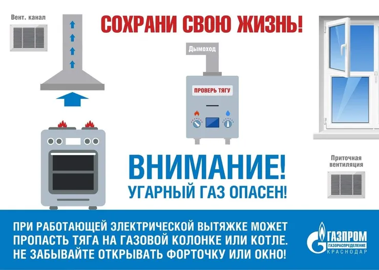 https://ognikubani.ru/wp-content/uploads/2022/02/ognikubani.ru-5-5